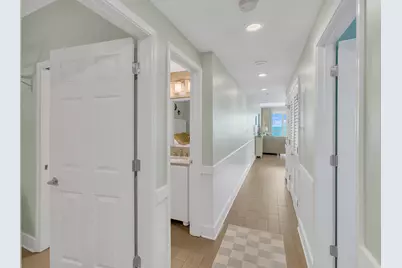 1080 Highway 98 #511, Destin, FL 32541 - Photo 2