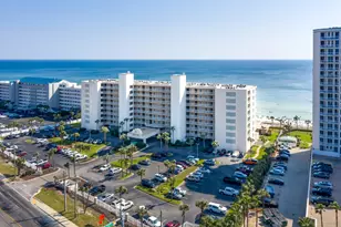 1080 Hwy 98, Destin, FL 32541 - Photo 40