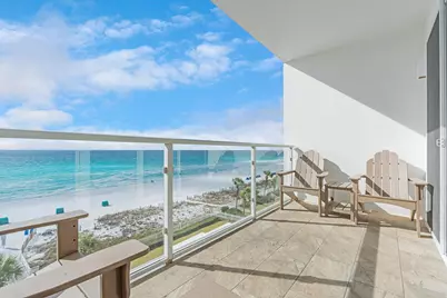 1080 Highway 98 #511, Destin, FL 32541 - Photo 24