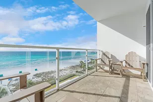 1080 Hwy 98, Destin, FL 32541 - Photo 24