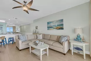 1080 Hwy 98, Destin, FL 32541 - Photo 22