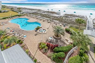 1080 Hwy 98, Destin, FL 32541 - Photo 30