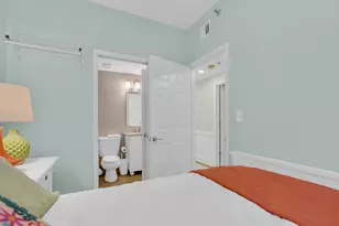 1080 Hwy 98, Destin, FL 32541 - Photo 8
