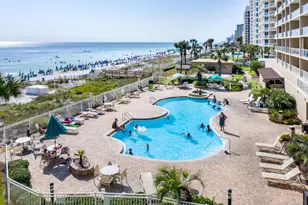 1080 Hwy 98, Destin, FL 32541 - Photo 34