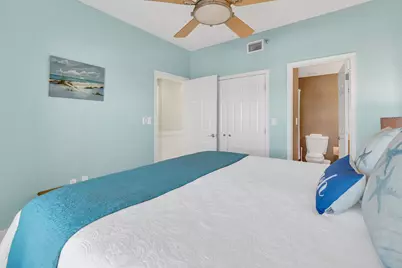 1080 Highway 98 #511, Destin, FL 32541 - Photo 4