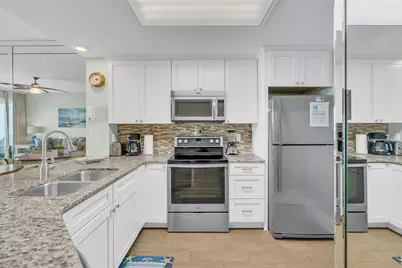 1080 Highway 98 #511, Destin, FL 32541 - Photo 14