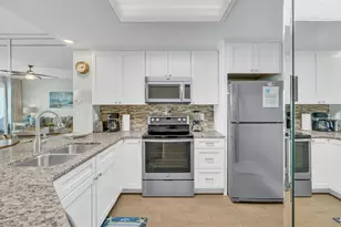 1080 Hwy 98, Destin, FL 32541 - Photo 14