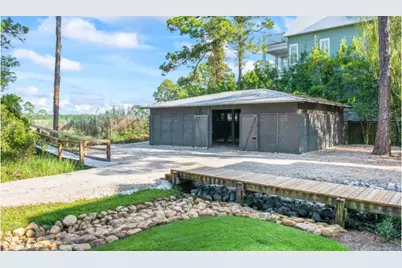 267 Grayton Trails Road, Santa Rosa Beach, FL 32459 - Photo 6