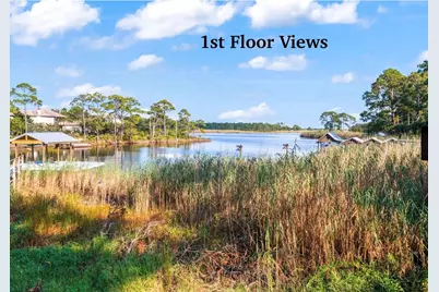 267 Grayton Trails Road, Santa Rosa Beach, FL 32459 - Photo 4
