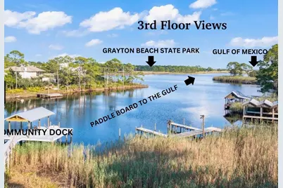 267 Grayton Trails Road, Santa Rosa Beach, FL 32459 - Photo 2