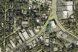 201 Government Ave, Niceville, FL 32578 - Photo 2