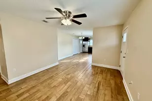 218 W Walker Circle Circle W, Crestview, FL 32539 - Photo 4