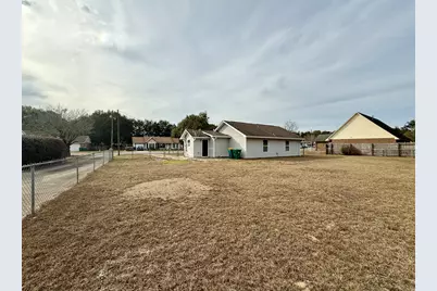 218 W Walker Circle Circle W, Crestview, FL 32539 - Photo 24