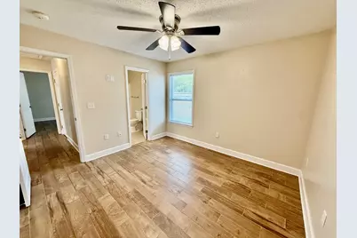 218 W Walker Circle Circle W, Crestview, FL 32539 - Photo 16