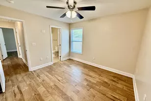 218 W Walker Circle Circle W, Crestview, FL 32539 - Photo 16