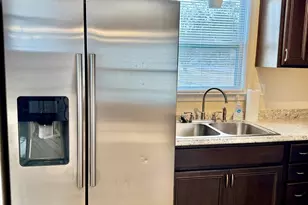 218 W Walker Circle Circle W, Crestview, FL 32539 - Photo 10