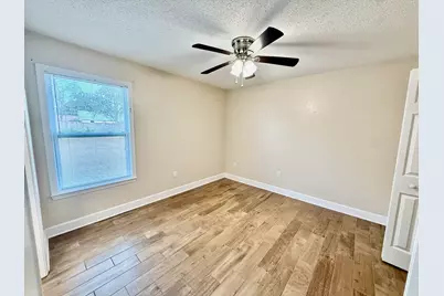 218 W Walker Circle Circle W, Crestview, FL 32539 - Photo 14