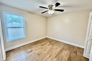 218 W Walker Circle Circle W, Crestview, FL 32539 - Photo 14