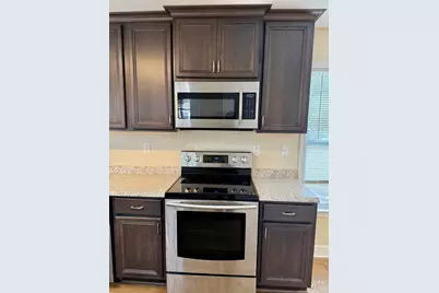 218 W Walker Circle Circle W, Crestview, FL 32539 - Photo 8