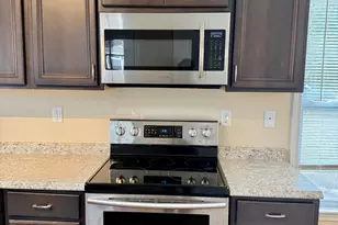 218 W Walker Circle Circle W, Crestview, FL 32539 - Photo 8