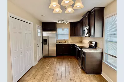 218 W Walker Circle Circle W, Crestview, FL 32539 - Photo 6