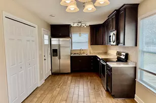 218 W Walker Circle Circle W, Crestview, FL 32539 - Photo 6