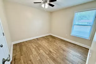 218 W Walker Circle Circle W, Crestview, FL 32539 - Photo 22