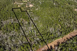 Tbd Moccasin Forks Rd, Ponce de Leon, FL 32455 - Photo 1