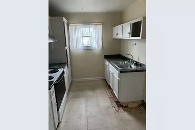 186 Chicago Avenue, Valparaiso, FL 32580 - Photo 10
