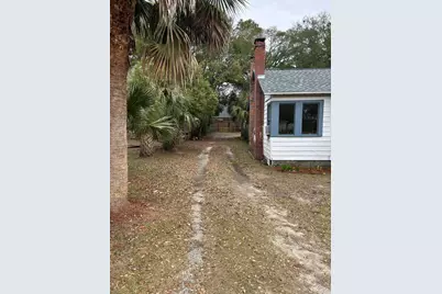 186 Chicago Avenue, Valparaiso, FL 32580 - Photo 16