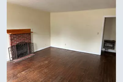 186 Chicago Avenue, Valparaiso, FL 32580 - Photo 6