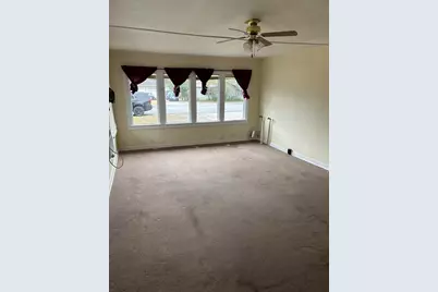 186 Chicago Avenue, Valparaiso, FL 32580 - Photo 14