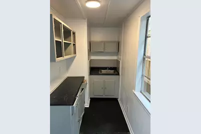 186 Chicago Avenue, Valparaiso, FL 32580 - Photo 24