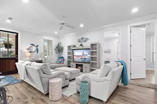 2047 Crystal Lake Dr, Miramar Beach, FL 32550 - Photo 2