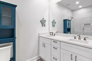 2047 Crystal Lake Dr, Miramar Beach, FL 32550 - Photo 24