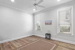 2047 Crystal Lake Dr, Miramar Beach, FL 32550 - Photo 26