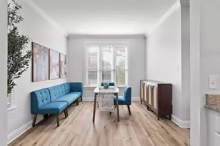 2047 Crystal Lake Dr, Miramar Beach, FL 32550 - Photo 14