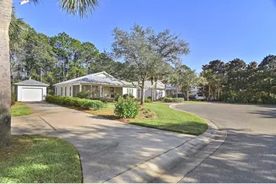 2047 Crystal Lake Drive, Miramar Beach, FL 32550 - Photo 8