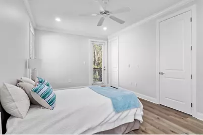 2047 Crystal Lake Drive, Miramar Beach, FL 32550 - Photo 22