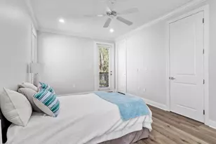2047 Crystal Lake Dr, Miramar Beach, FL 32550 - Photo 22