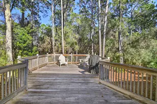 2047 Crystal Lake Dr, Miramar Beach, FL 32550 - Photo 6