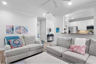 2047 Crystal Lake Drive, Miramar Beach, FL 32550 - Photo 16