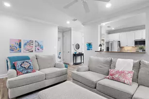 2047 Crystal Lake Dr, Miramar Beach, FL 32550 - Photo 16