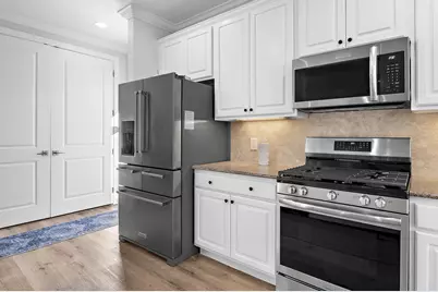 2047 Crystal Lake Drive, Miramar Beach, FL 32550 - Photo 10