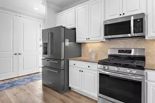 2047 Crystal Lake Dr, Miramar Beach, FL 32550 - Photo 10