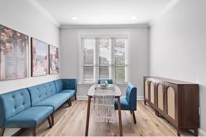 2047 Crystal Lake Drive, Miramar Beach, FL 32550 - Photo 4