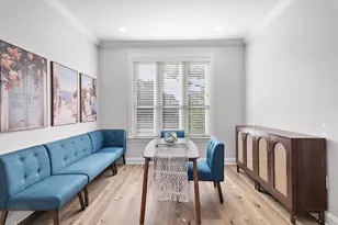 2047 Crystal Lake Dr, Miramar Beach, FL 32550 - Photo 4