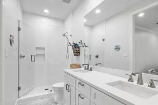 2047 Crystal Lake Dr, Miramar Beach, FL 32550 - Photo 20