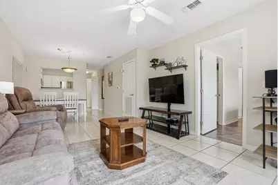 4270 Calinda Lane #337, Niceville, FL 32578 - Photo 4