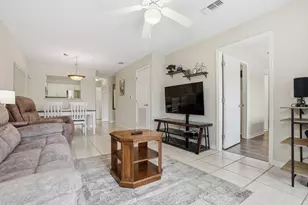 4270 Calinda Ln, Niceville, FL 32578 - Photo 4